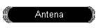 Antena