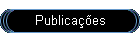 Publica��es