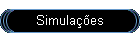 Simula��es