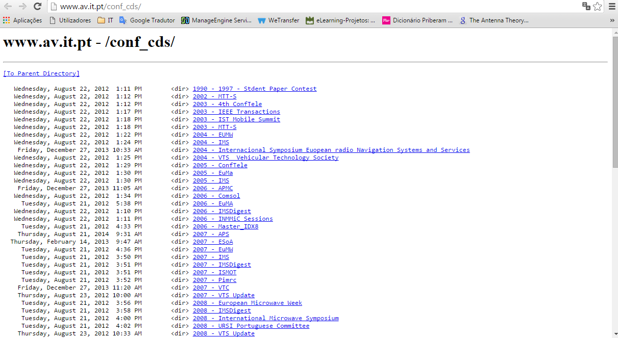 CDs _Pens_of_Mettings_data_Base