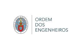 Ordem os_Engenheiros