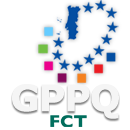 gppq logo