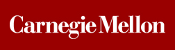 CMU logo