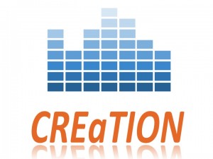LogoCreation