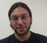 eduardo rocha photo eduardo rocha photo