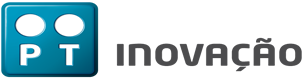 ptlogo