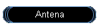 Antena