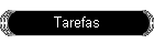 Tarefas