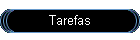 Tarefas