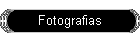 Fotografias