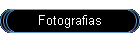 Fotografias