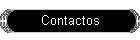 Contactos