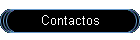 Contactos