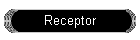 Receptor