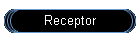 Receptor