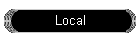 Local