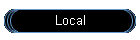 Local