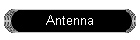 Antenna