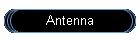 Antenna