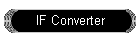 IF Converter
