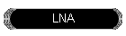 LNA