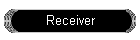 Receiver