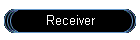 Receiver