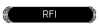 RFI