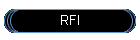 RFI