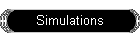 Simulations