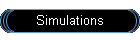 Simulations