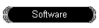 Software