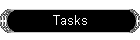 Tasks