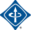 IEEE logo