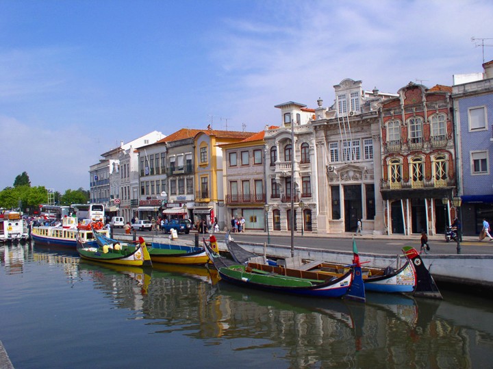 aveiro_city