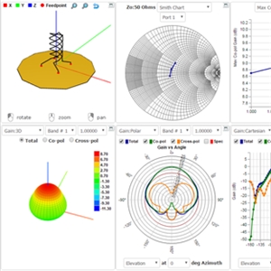 AntSyn-web-image-sq 200