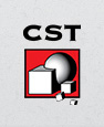 cst-logo