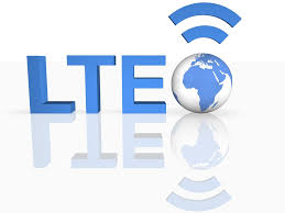 LTE