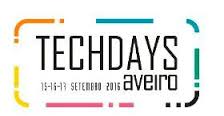 TechDays