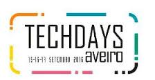 TechDays