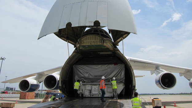 Alphasat prepared_for_shipment_large (1)