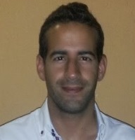 Sérgio Figueiredo