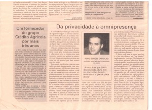 Noticia_Vida_Economica 001