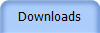 Downloads