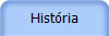 Historia