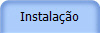 Instala��o