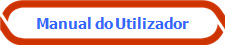 Manual do Utilizador