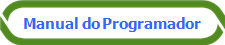 Manual do Programador