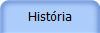 Hist&oacute;ria