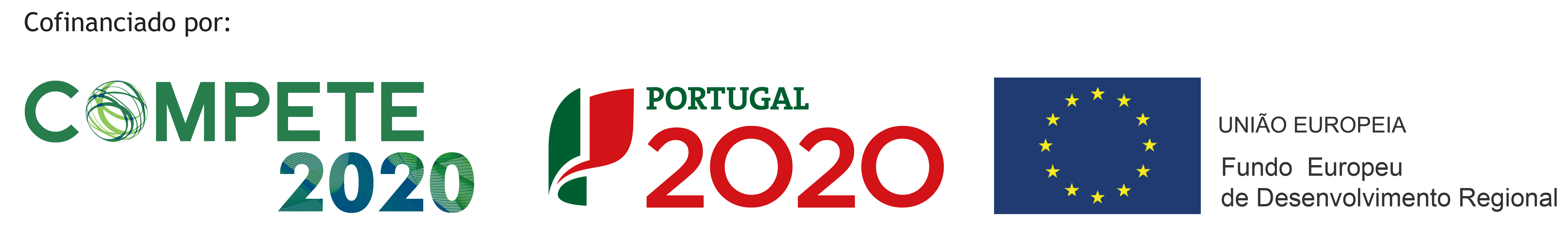 Portugal2020